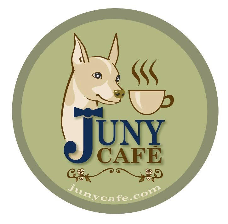 Juny Café