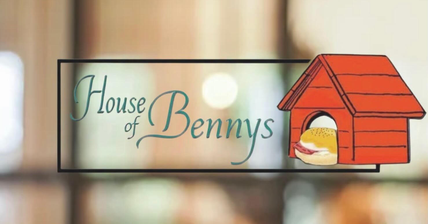House of Bennys