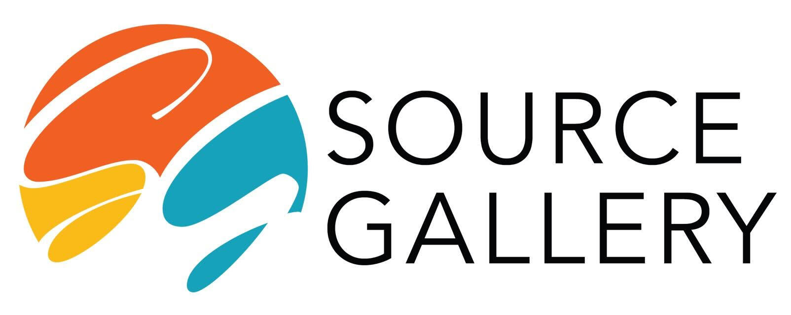 Source Gallery